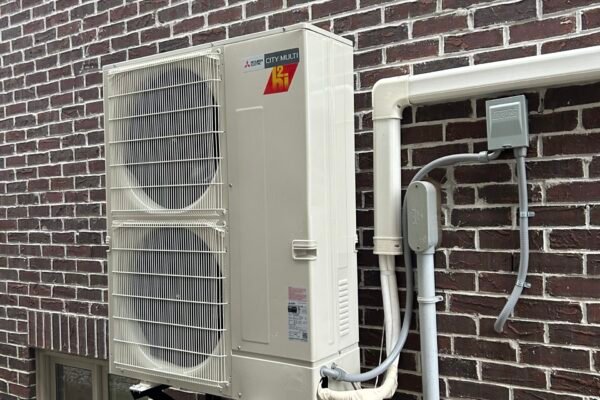 IMG_0833 (1) IMG_0833 (1)