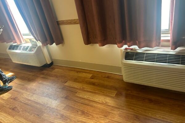 IMG_0902 (1) IMG_0902 (1)